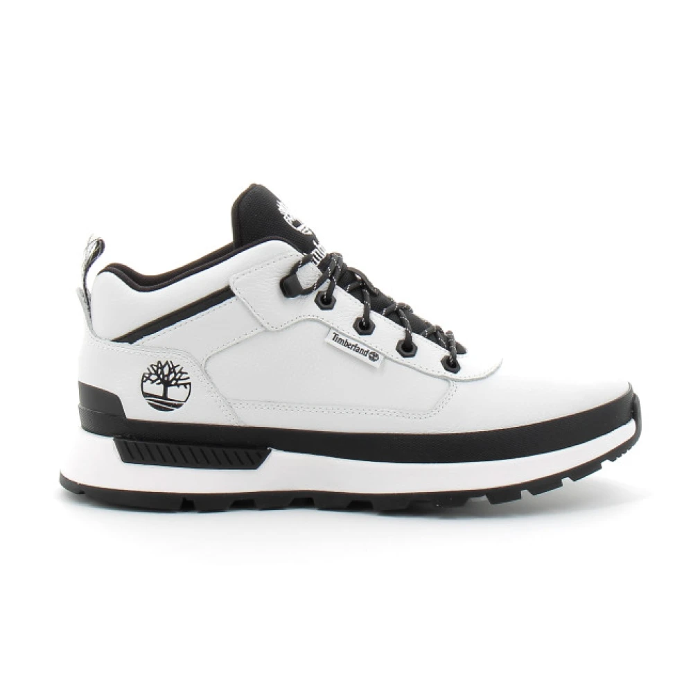 Shoes > Sneakers - - Timberland - Modalova