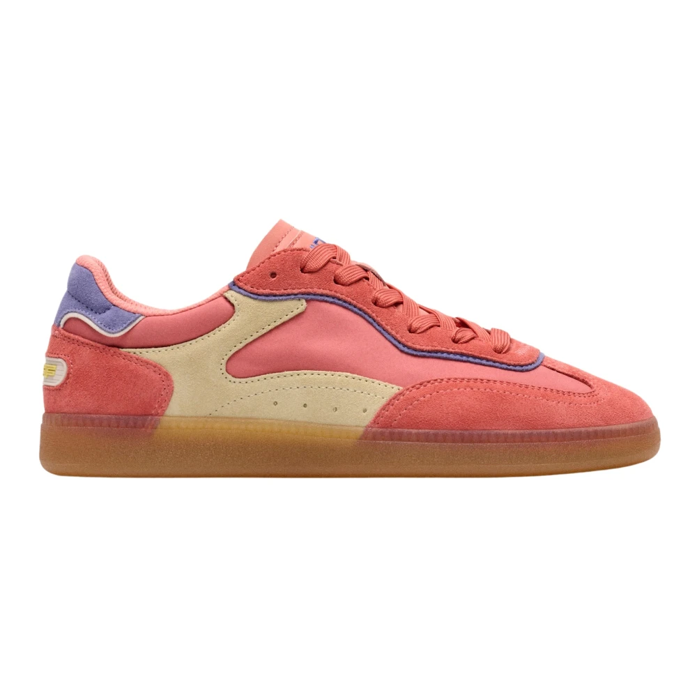 Hoff Park Sneaker unisex Schoenen Veelkleurig Multicolor