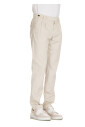 chinos-en-coton