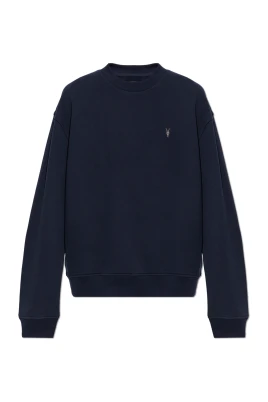 Asher Ramskull Sweatshirt