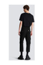 cargo-broek