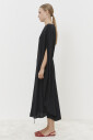 robe-elegante-noire