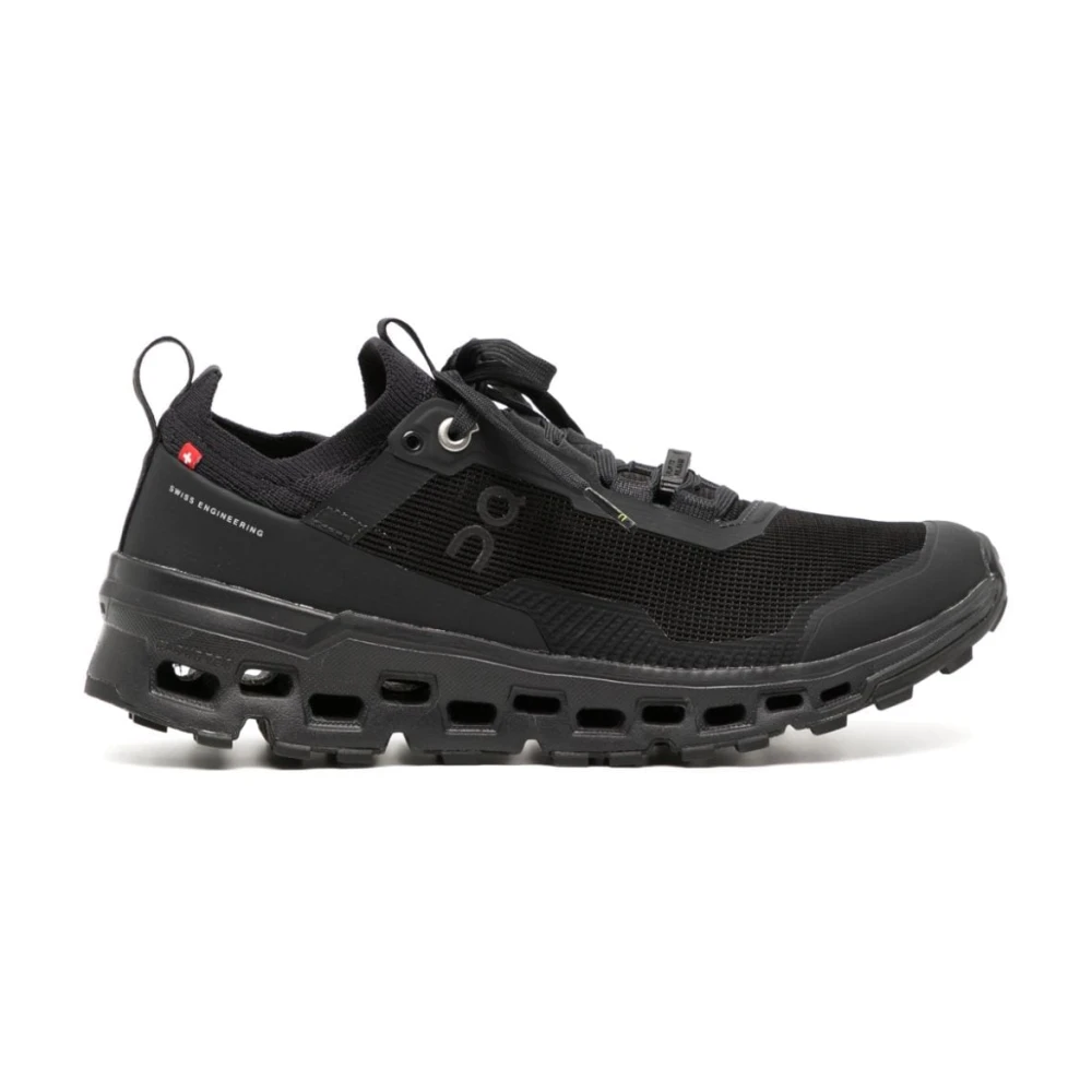 Sport > Running > Running Shoes - - On Running - Modalova