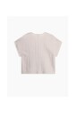 tunique-beige-en-lin-et-viscose