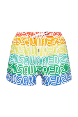 maillot-de-bain