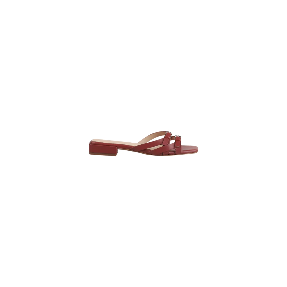 Shoes > Flip Flops & Sliders > Sliders - - March23 - Modalova