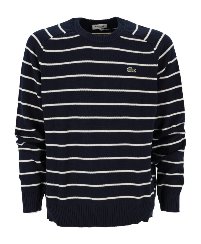polo-coupe-classique