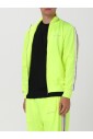 veste-de-piste-jaune-neon-activewear