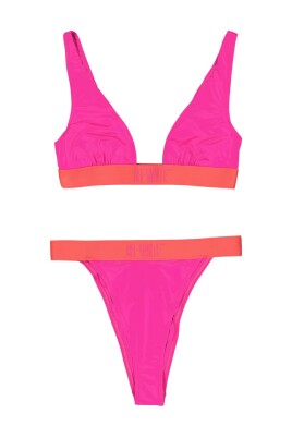 triangle-bikini-high-waist-bicolor-design