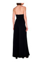 elegant-u-neck-jumpsuit