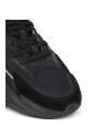 baskets-run-row-en-faux-cuir