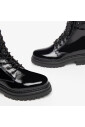 bottines-a-lacets