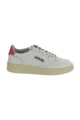 chaussures-de-sport-femme
