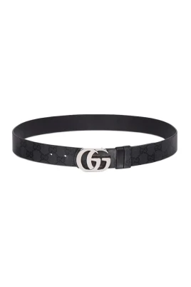 Reversibel Cut GG Marmont Bä