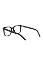 stylish-optical-glasses-sl-m146