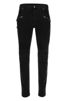 distressed-jeans-in-black