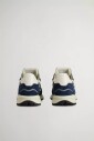 sneakers-retro-avec-details-en-cuir-et-daim