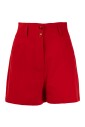shorts-courts-elegants