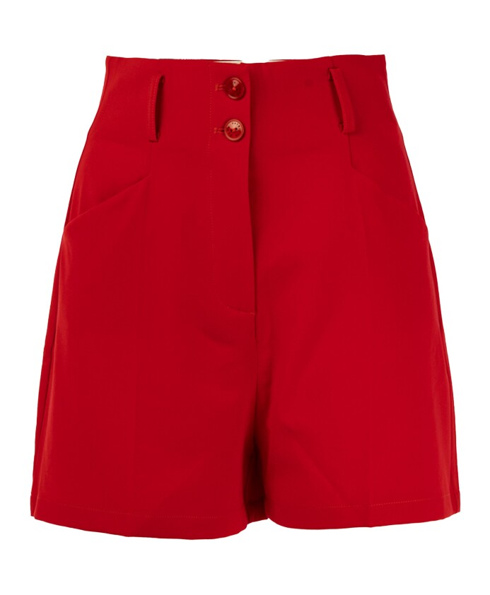 shorts-courts-elegants