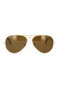 classic-aviator-polarized-sunglasses