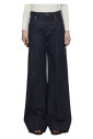 blue-intrecciato-wide-leg-jeans