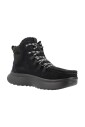 bottes-dhiver-confortables