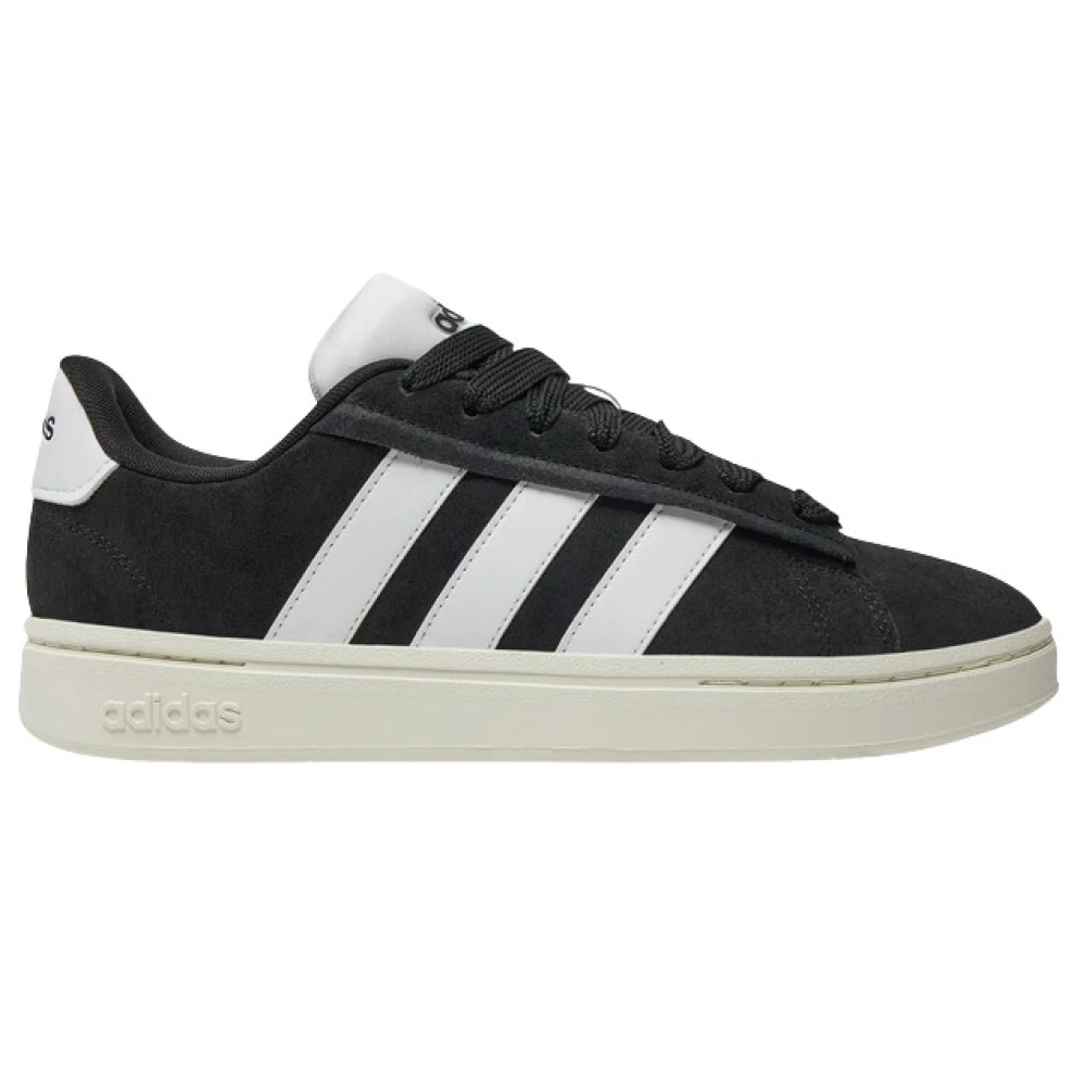 Adidas - Shoes > Sneakers - Black - Adidas - Modalova