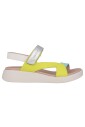 collection-de-sandales-multicolores-pour-femmes