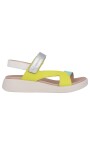 collection-de-sandales-multicolores-pour-femmes