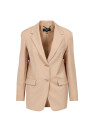 blazer-beige-en-laine-style-classique