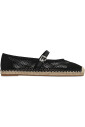espadrilles-ajustables-avec-semelle-en-corde-tressee