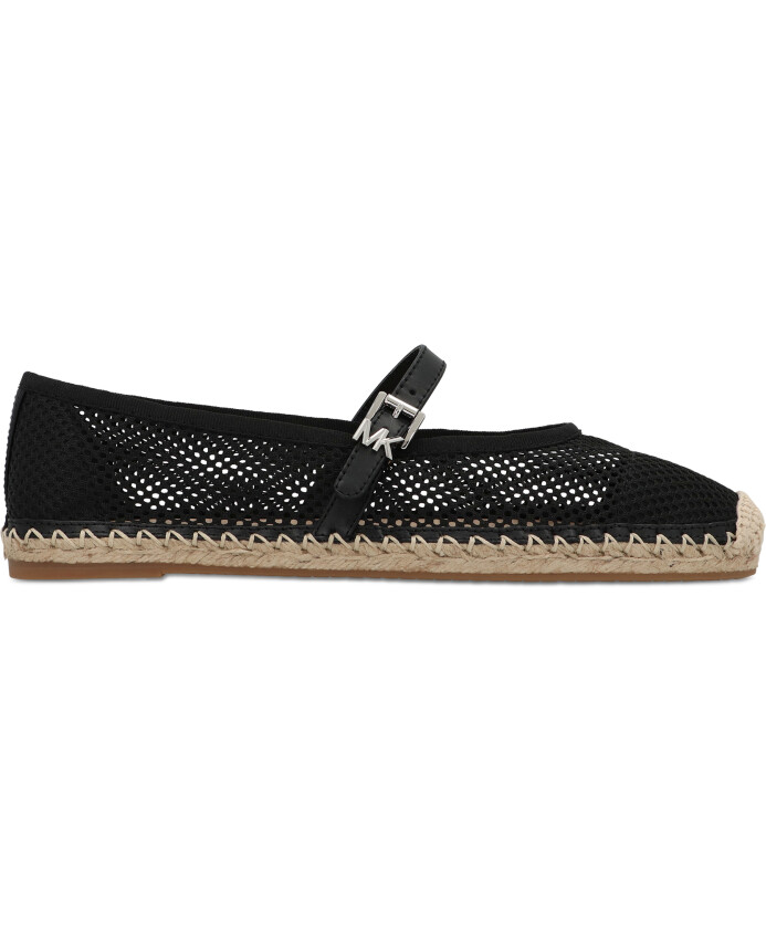 espadrilles-ajustables-avec-semelle-en-corde-tressee
