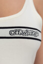 top-met-logo