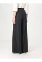 chic-trousers-for-women
