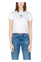 t-shirt-blanc-en-coton-col-rond