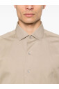 chemise-coton-lin-fabriquee-en-italie