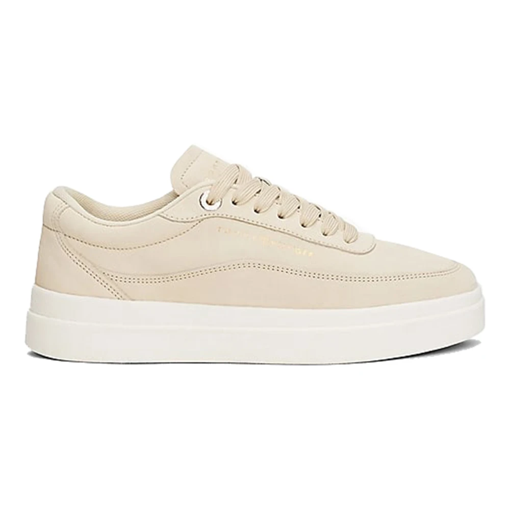 Shoes > Sneakers - - Tommy Hilfiger - Modalova