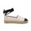 svart-kram-cap-toe-espadrille-skor