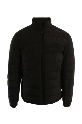 H-Cenitos Jacket