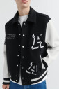 veste-universitaire-illusion