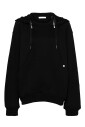 sweat-a-capuche-noir-combo