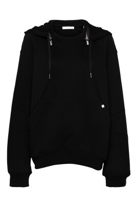 black-zip-hoodie-combo