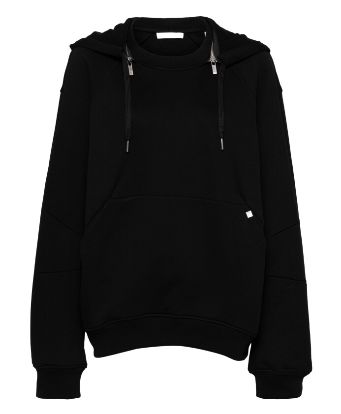sweat-a-capuche-noir-combo