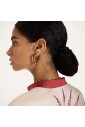 rosee-boucles-doreilles-mini