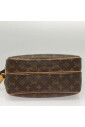 pre-owned-toile-sacs-louis-vuitton