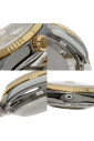 pre-owned-or-jaune-montres
