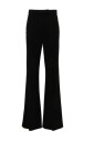 black-norcia-straight-fit-trousers