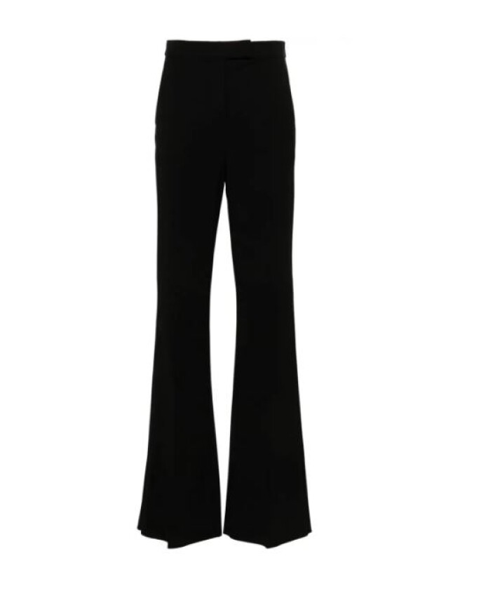 black-norcia-straight-fit-trousers