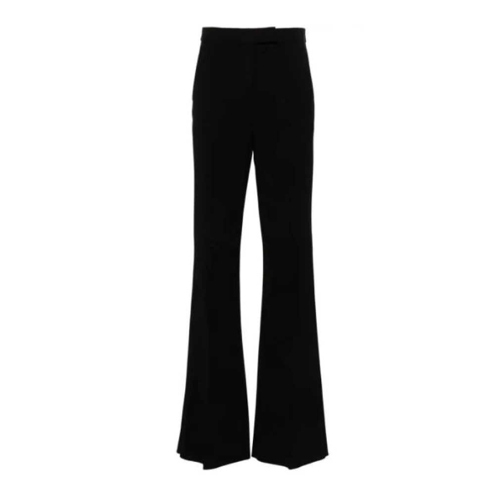 Trousers > Wide Trousers - - Max Mara - Modalova