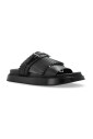 leren-sandalen
